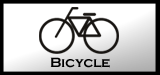 自転車デザイン